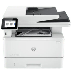 HP Laserjet Pro 4103Fdw