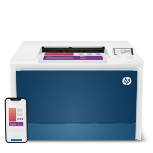 HP Colour Laserjet Pro 4203Dw