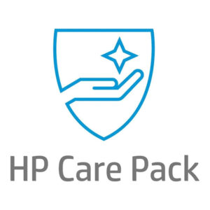 HP 3Year Return Consumer Laserjet