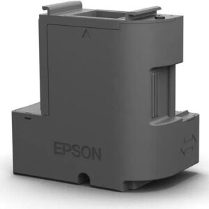 Epson Xp-3100/xp-4100/wf-2810/wf-2830/wf-2850 Maintenance Box 1 kolok 55197