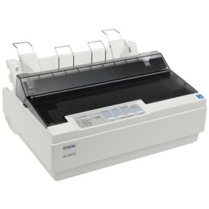 Epson Mx80/lx300/850/fx800/850/87/ Lx-300/+/ii/4xx/8xx