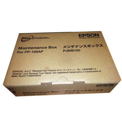 kolok-55219 kolok 55219