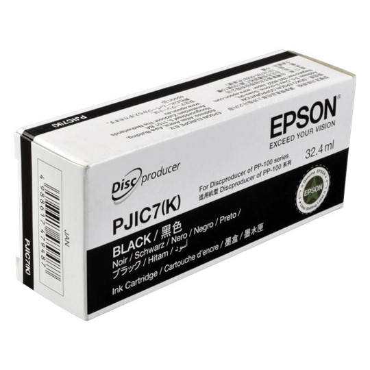 kolok-55220 kolok 55220