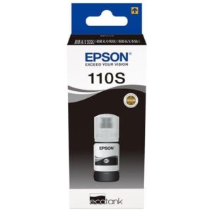 Epson 110s Ecotank