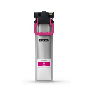 Epson Wf-c5390/c5890 Series Ink Cartrdige Xl Magenta 5k Yield