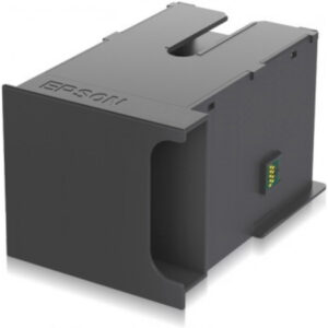 Epson Maintenance Box 1 kolok 55306