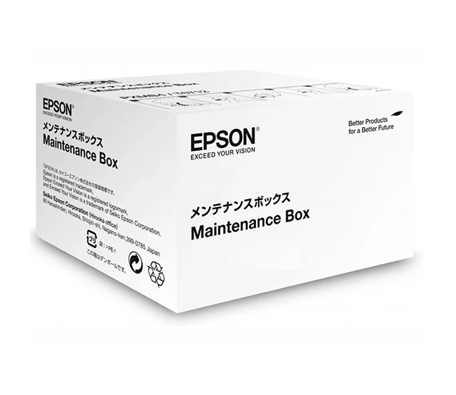 kolok-55307 kolok 55307