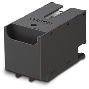 Epson T6716 Maintenance Box