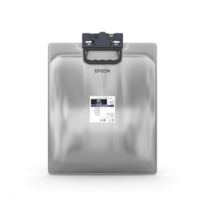Epson Wf-r5xxx Black Xl Ink Supply Unit
