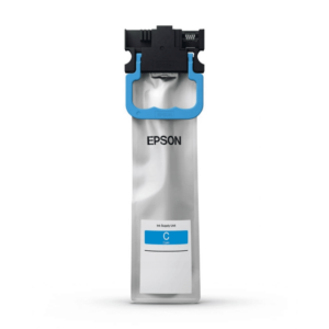 Epson Wf-r5xxx Cyan Xl Ink Supply Unit