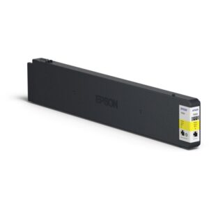 Epson Workforce Enterprise Wf-c20590 Yellow Ink