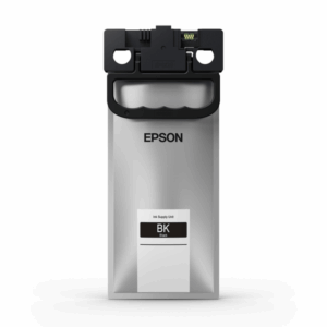 Epson T9651 Black Ink Cartridge Xl
