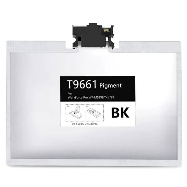 kolok-55326 kolok 55326