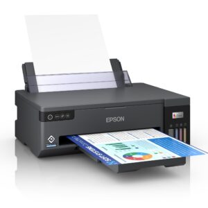 Epson EcoTank Business L11050 A3 Ink Tank Printer A3 Colour 1 kolok 55334