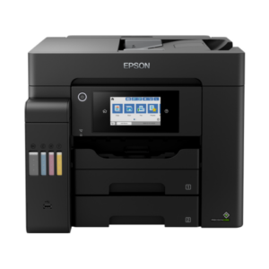 Epson EcoTank Business L6550 A4 Multifunction Ink Tank Printer 1 kolok 55357