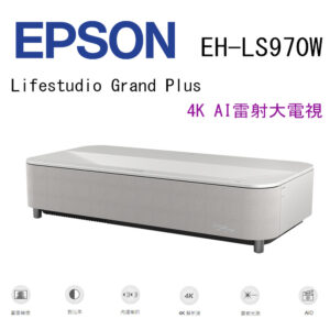 kolok 55397