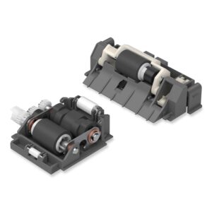 Epson Roller Assembly Kit