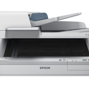 Epson Workforce Ds-70000 Scanner