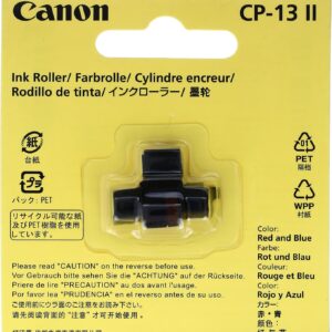 Canon Ink Cp13ii Black Roll 1 kolok 55458