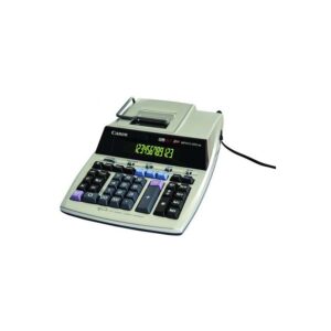 Canon Mp1411-ltsc Calculator 14 Digit 1 kolok 55462