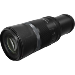 Canon Rf 600mm F11 Is Stm Camera Lenses 1 kolok 55497