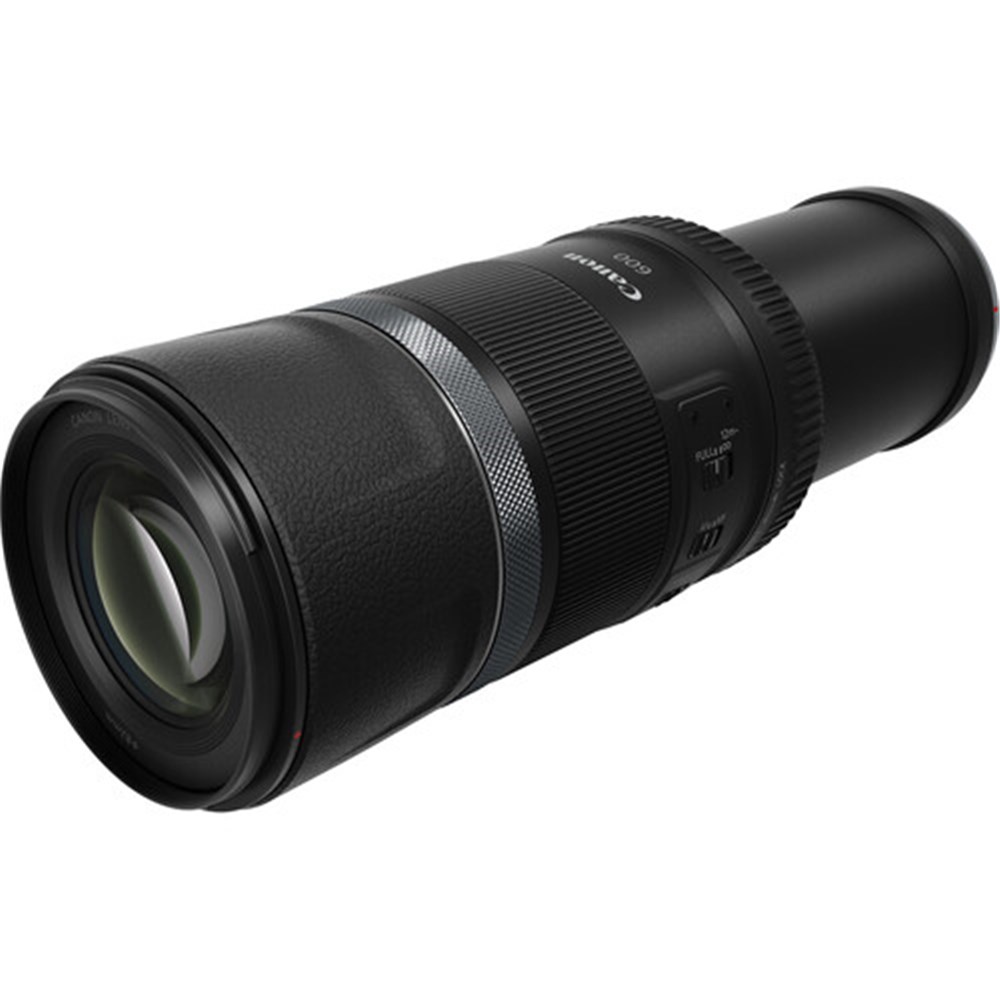 kolok-55497 kolok 55497