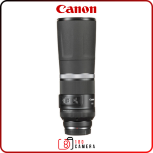 Canon Rf 800mm F11 Is Stm Camera Lenses 1 kolok 55498