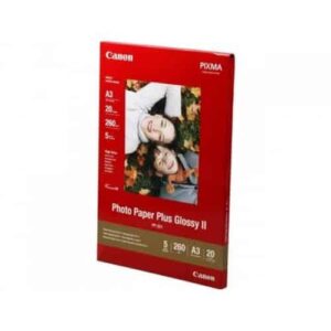 Canon Pp-201 A3