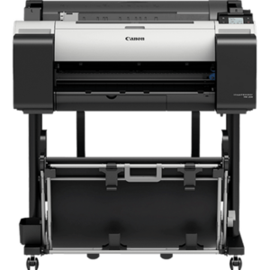 Canon Sd-24 Printer Stand