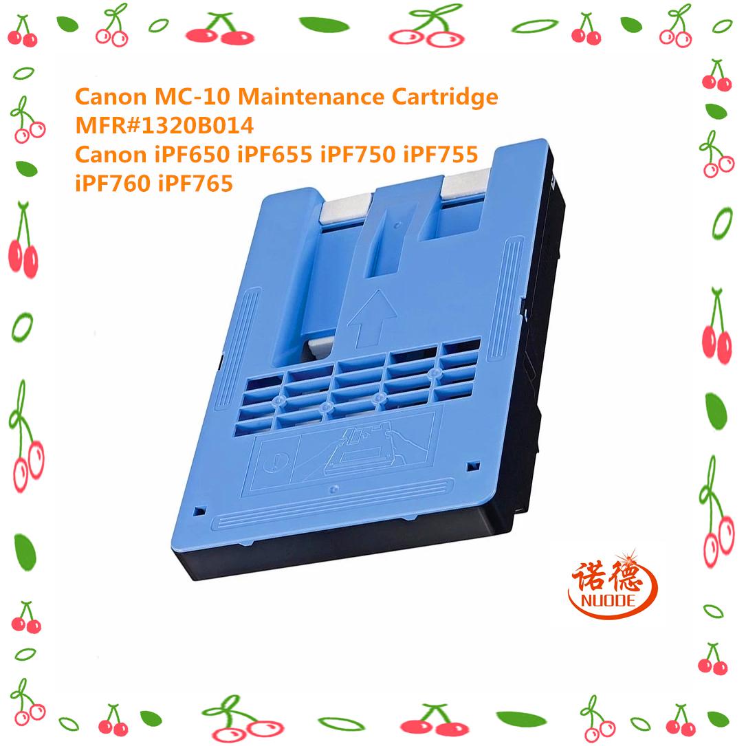 kolok-55740 kolok 55740