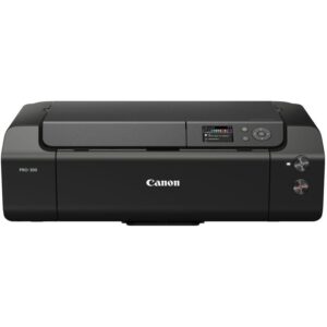 Canon Ipf Pro-300 1 kolok 55857