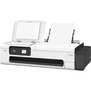 Canon Imageprograf Tc-20m Large Format Printer 1 kolok 55867
