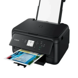 Canon A4 Mfp Print Copy And Scan 1 kolok 55869