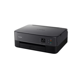 Canon Pixma Ts5340a Printer Black 1 kolok 55872