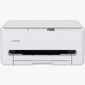 Canon Pixma Ts6540I Printer 1 kolok 55873