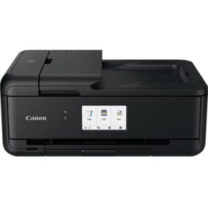 Canon Pixma Ts9540a Printer 1 kolok 55877