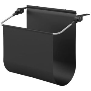 Canon Bu-06 Desktop Basket 1 kolok 55878