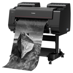 Canon Ipf Pro-2000 1 kolok 55880