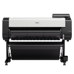 Canon Ipf Tx-4000 1 kolok 55884