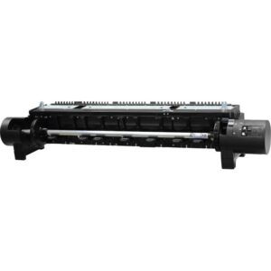 Canon Roll Unit Ru-21