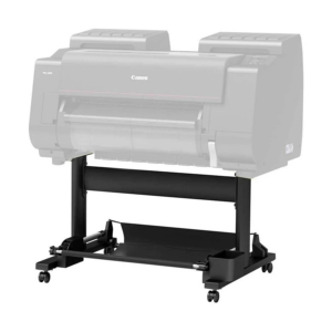 Canon Printer Stand Sd-21