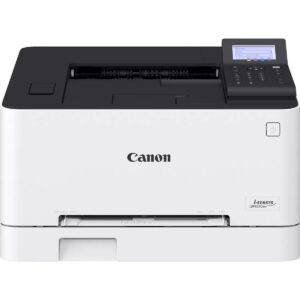 Canon Lbp633cdw 18 1 kolok 55893
