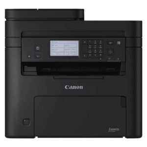Canon Mf275dw 4 In 1 Printer 1 kolok 55896