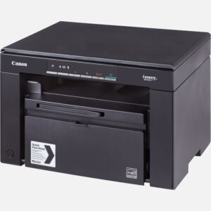 Canon I-sensys Mf3010 18ppm Laser 1 kolok 55897