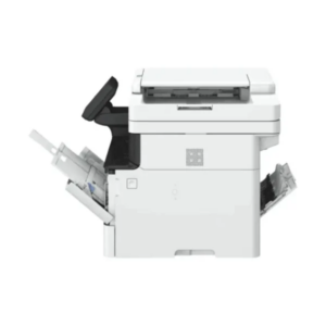 Canaon Mf465dw 4 In 1 Printer Personal Or Small Workgroup 4 In1
