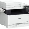 kolok 55901