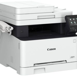 Canon Mf657cdw 4 In 1 kolok 55901