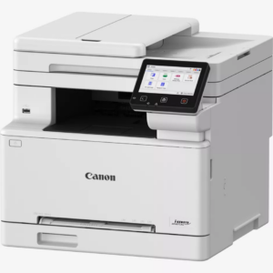 Canon i-SENSYS MF667Cdw 4-1 Printer 1 kolok 55903