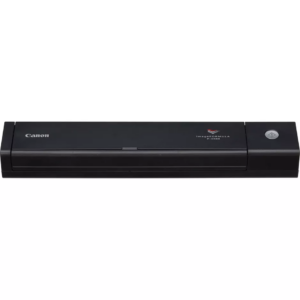 Canon P-208ii Scanner 1 kolok 55926