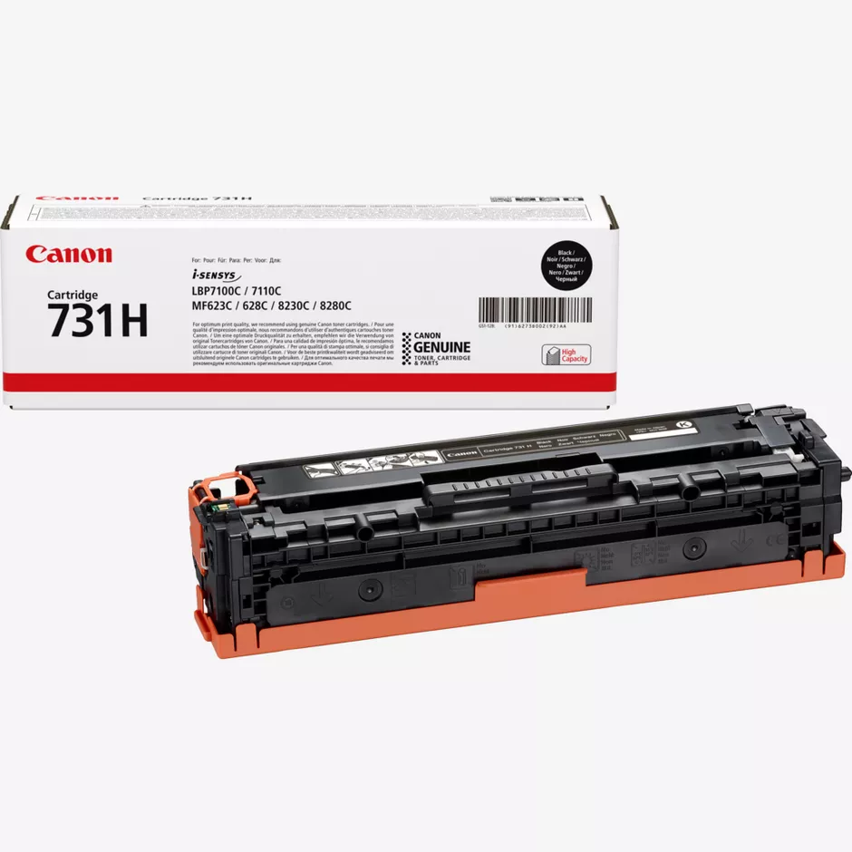 kolok-55970 kolok 55970